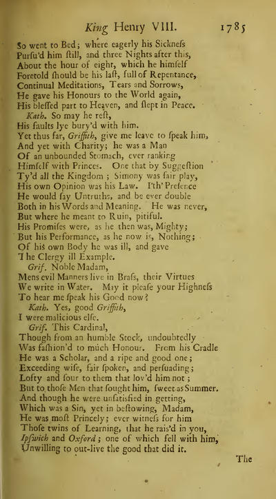 Image of page 256